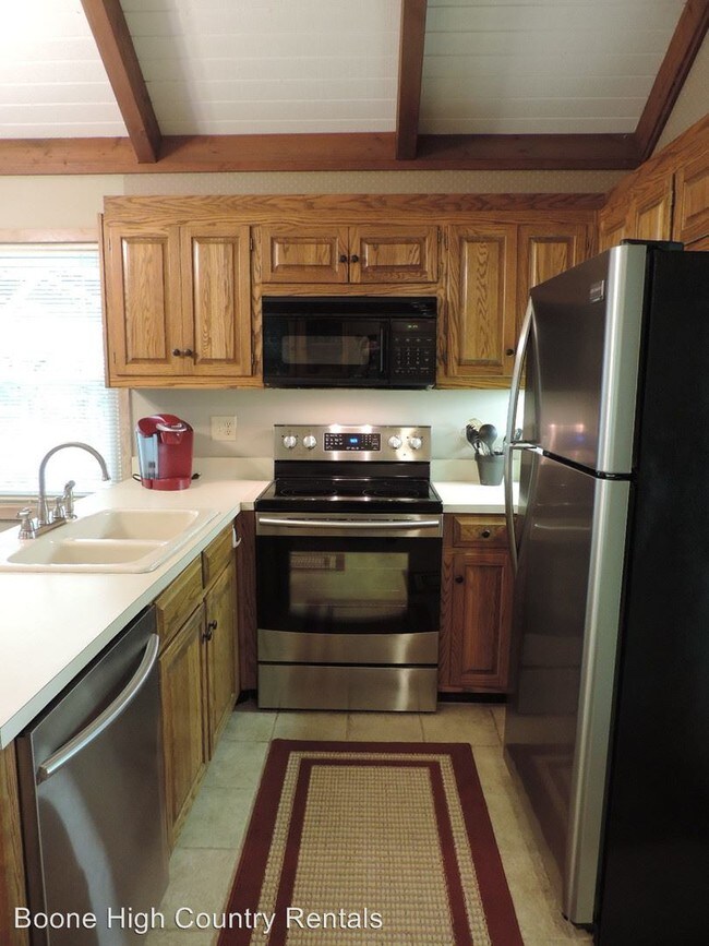 Foto del edificio - 2 br, 2 bath House - 123 Creekside Circle