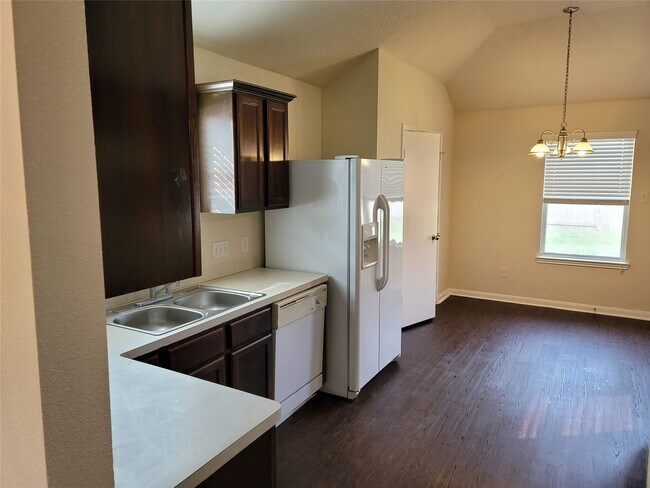 Building Photo - 3906 Teal Run Meadows Dr