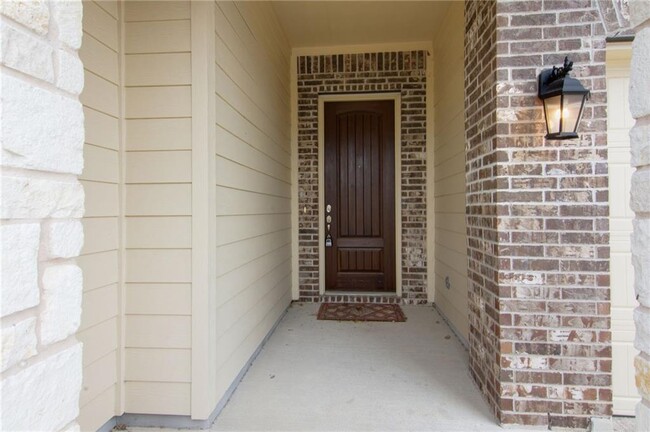 Building Photo - 19304 Melwas Way