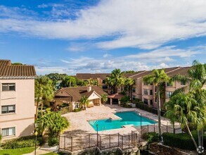 Building Photo - 2926 S University Dr