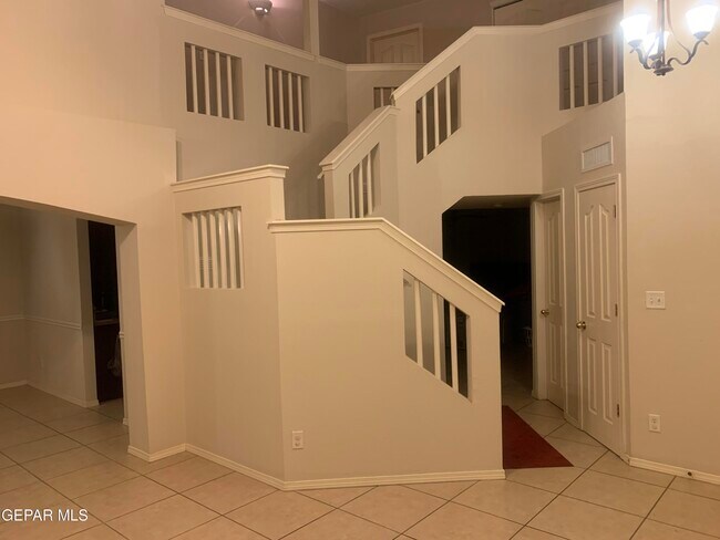 Foto del edificio - 6260 Jerry Turner St