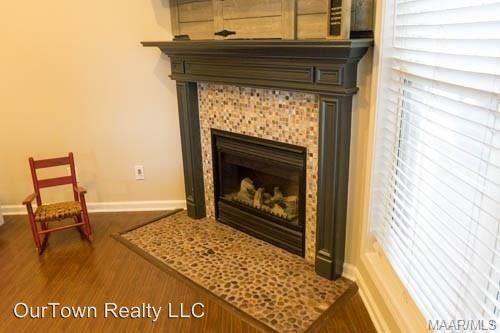 Foto del edificio - 3 br, 2 bath House - 7020 McKenzie Ct