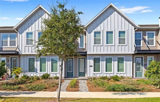 Foto del edificio - 2966 Voyager Ave