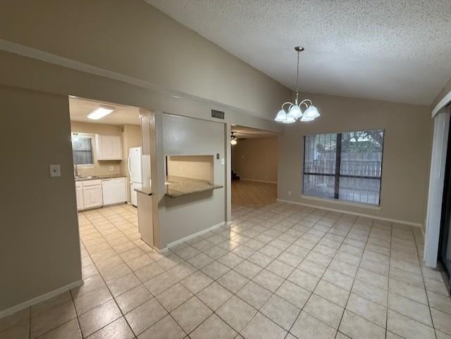 Building Photo - 1002 Castle Heights Dr