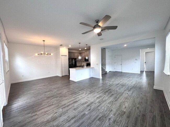 Foto del edificio - 1256 Payne Stewart Dr