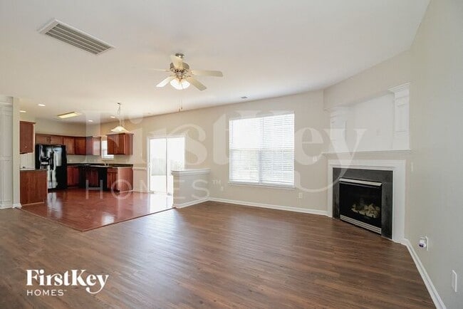 Building Photo - 113 Rosemont Ln