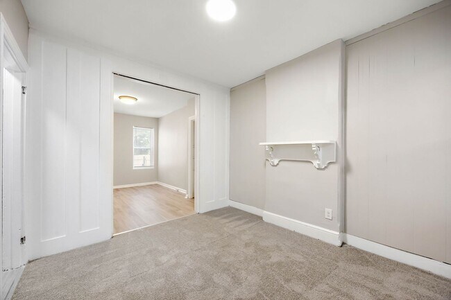 Foto del edificio - 3 Bedroom End Unit, in Wilmington