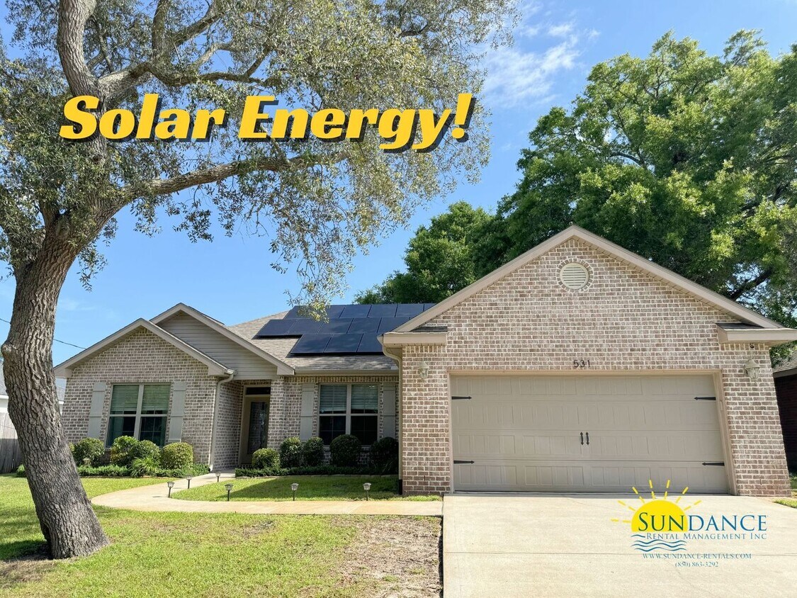 Primary Photo - Prime Location and Stunning 4 Bedroom Home...