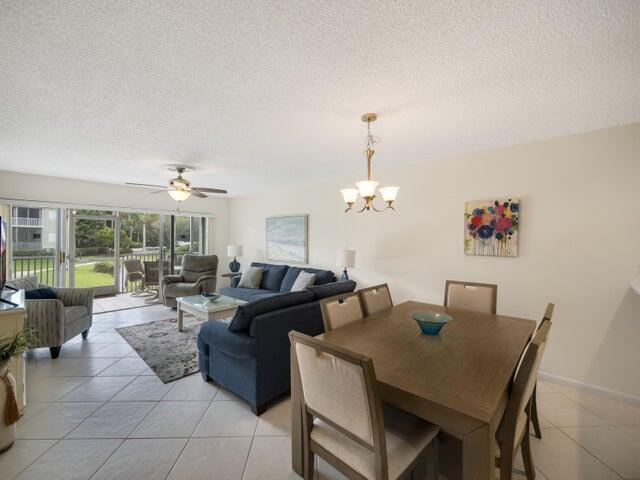 Foto del edificio - 1550 NE Ocean Blvd