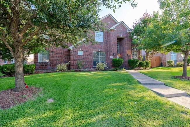Building Photo - 2404 Heather Glen Dr