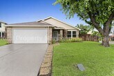 Primary Photo - Charming 3-Bedroom Home in Arlington – Man...
