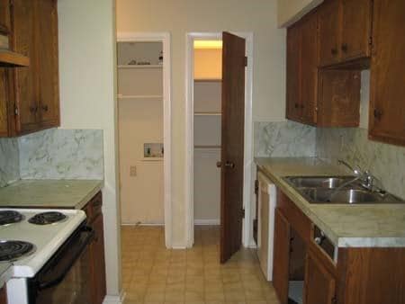 Building Photo - 608 N McKinney St