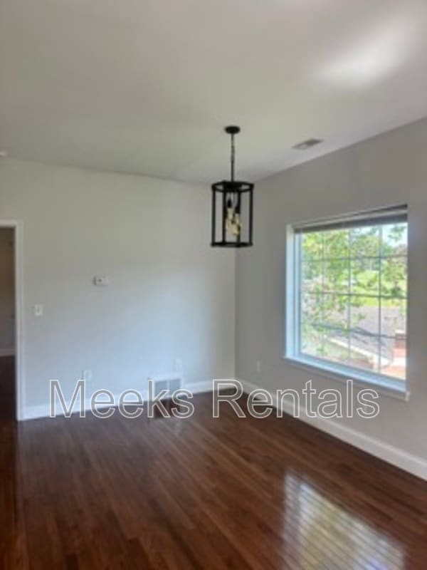 Building Photo - 104A Sunnybrook Dr