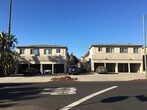The Vinton Apartments - 3351 Vinton Ave