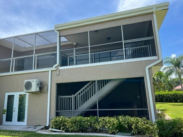 Building Photo - 2042 Matecumbe Key Rd