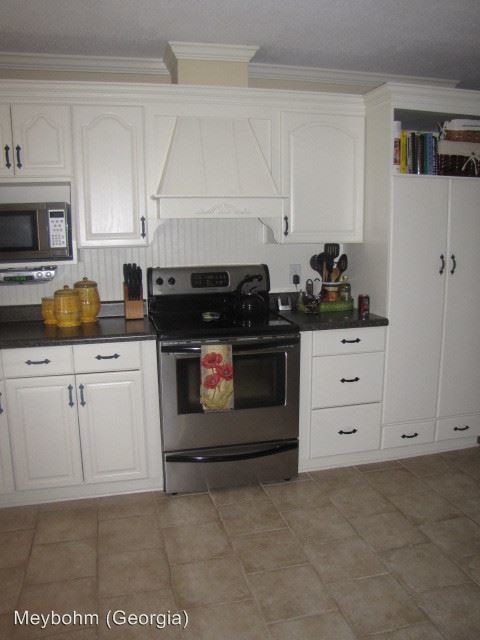 Building Photo - 3 br, 2 bath House - 1842 Mountside Drive