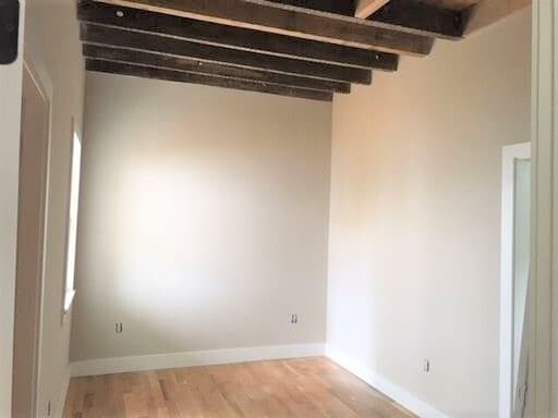 Building Photo - 2 Bedroom 2 Bath Apartment in Elliotborough - Downtown