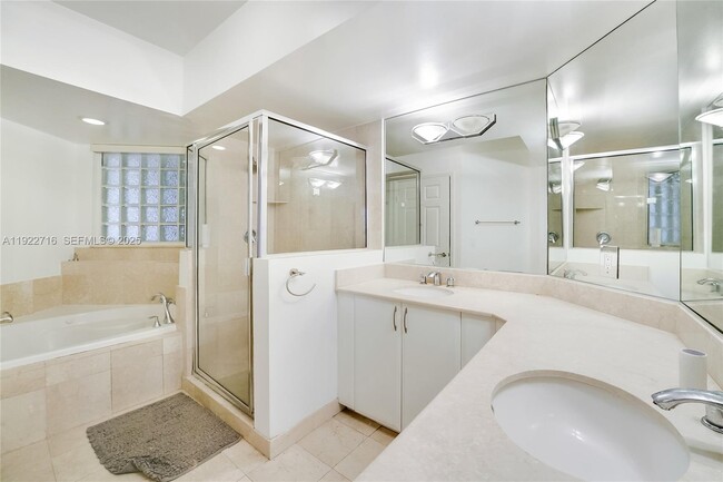 Foto del edificio - 151 Michigan Ave