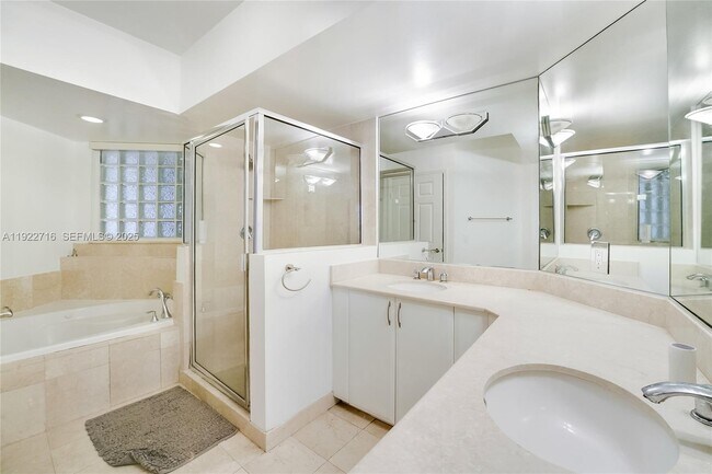 Building Photo - 151 Michigan Ave