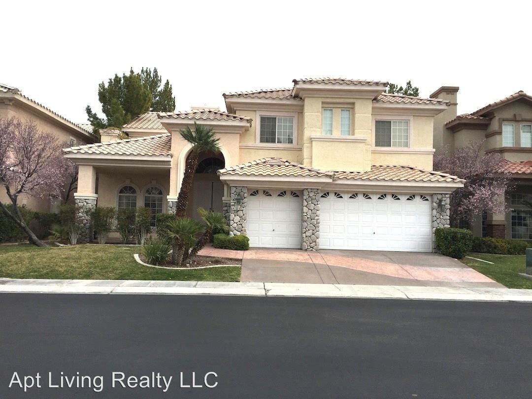 Primary Photo - 4 br, 4 bath House - 4700 Laguna Vista Street