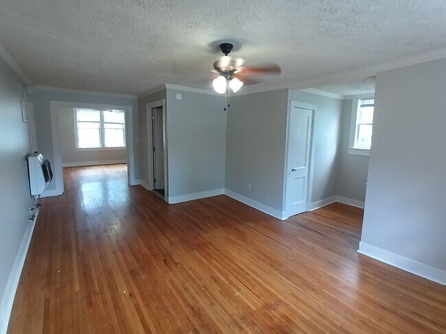 Foto del edificio - 405 N 16th Ave