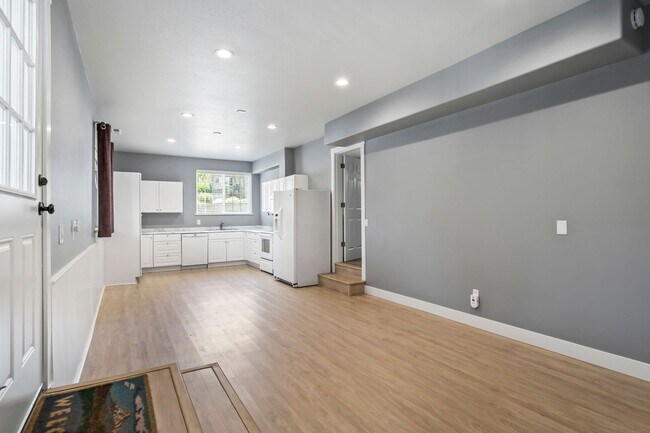 Foto del edificio - 3408 SW Xero Ct