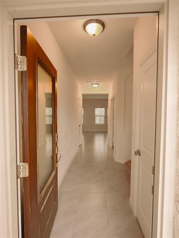 Foto del edificio - 14008 Madrigal Ln