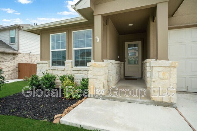 Foto del edificio - 515 Diamond Shls