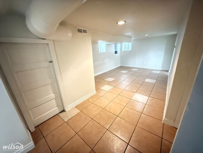 Foto del edificio - 506 S Naches Ave