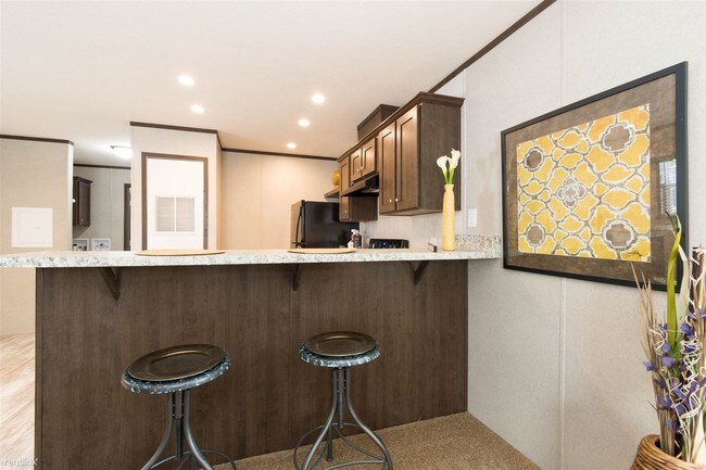 Foto del edificio - 1 br, 1 bath Mobile Home - 105 Jamestown Ave