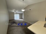 Primary Photo - 558 College Ave