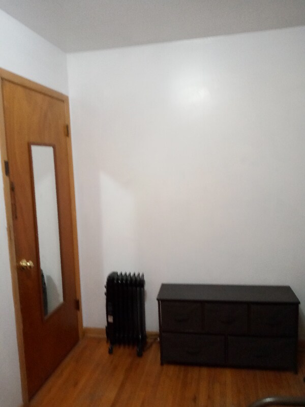 Foto del edificio - 1613 W 34th St S