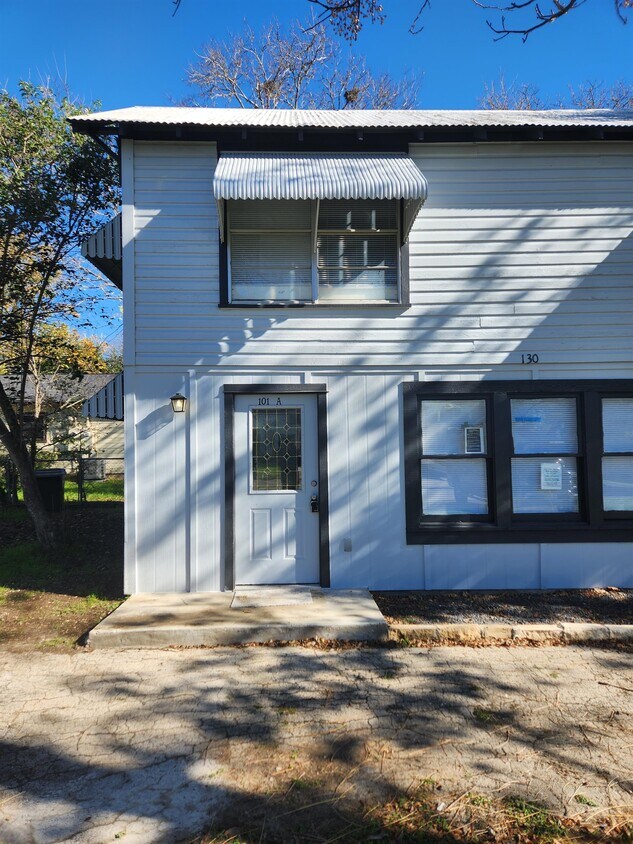 Primary Photo - 130 Olive StreetUnit 101A