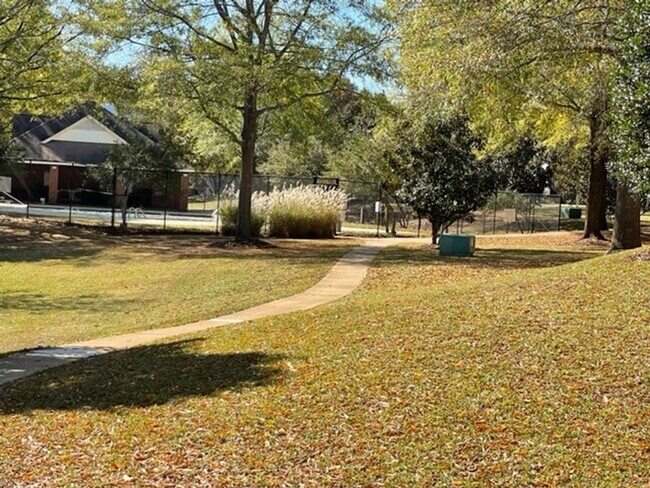 Foto del edificio - 190-102 (11)