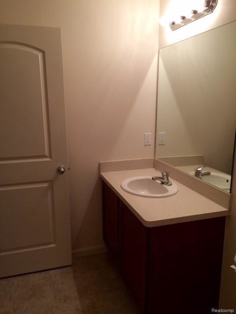 Building Photo - 1643 White Blossom Lane