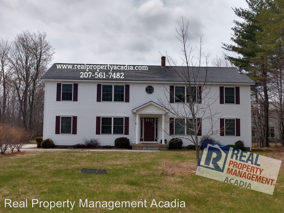 Primary Photo - 86 Fieldstone Dr
