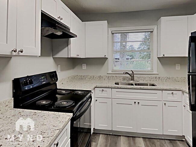 Foto del edificio - 2665 County Line Rd SW