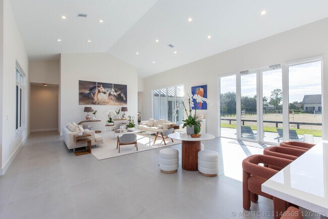 Foto del edificio - 2889 Appaloosa Trail