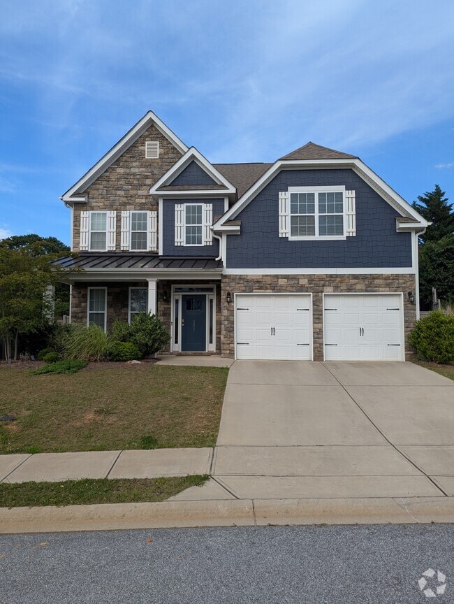 Building Photo - 205 Granito Dr