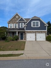 Building Photo - 205 Granito Dr