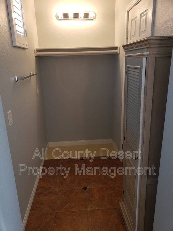 Building Photo - 49839 Pacino St