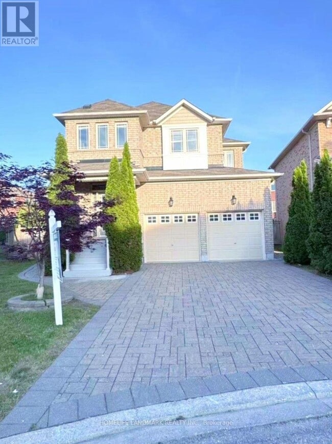 Building Photo - 98 Stoyell Dr