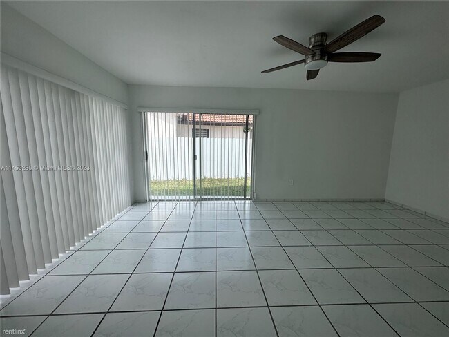 Foto del edificio - 3 br, 2 bath House - 14311 SW 90th Ter