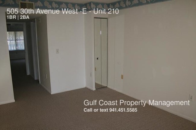 Building Photo - 505 30th Ave W