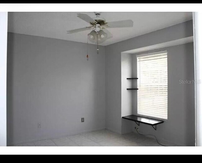 Building Photo - 11127 Alderly Commons Ct