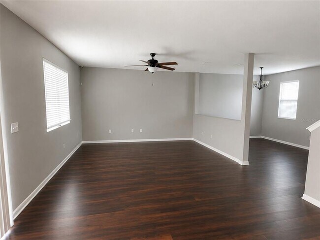 Foto del edificio - 9318 Equity Ln