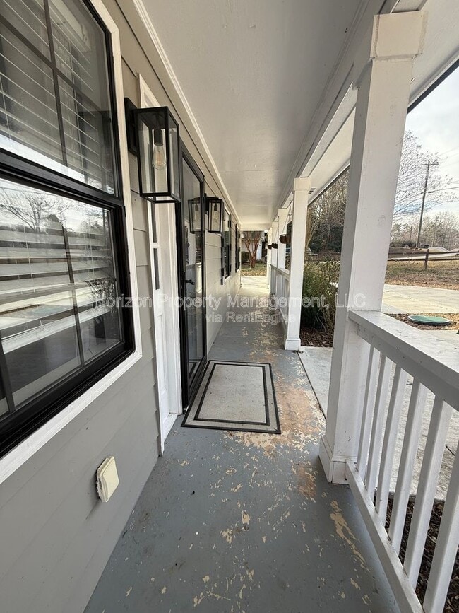 Foto del edificio - 6430 Crystal Cove Trail