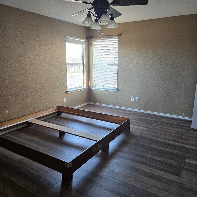 Foto del edificio - 7335 Nebula Valley