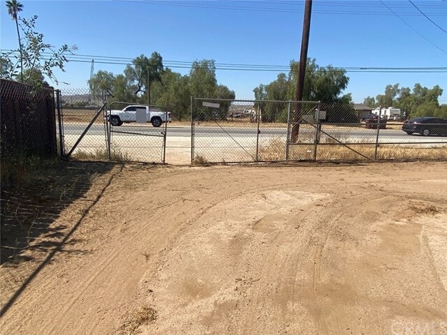 Building Photo - 22840 Cajalco Rd