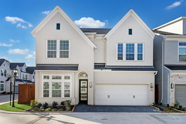 Building Photo - 3105 Somerset Levens Ln